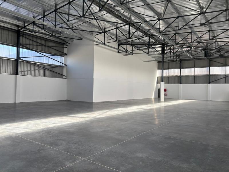 Commercial Property for Sale in Fairview Eastern Cape